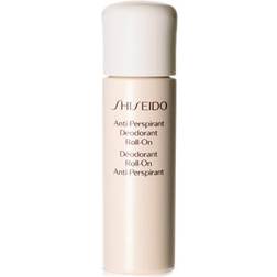 Shiseido Anti-Perspirant Deo Roll-on 50ml
