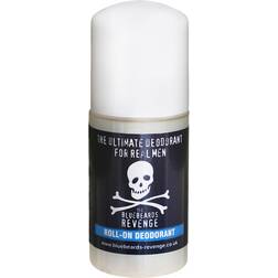 The Bluebeards Revenge Anti-Perspirant Deodorant 50ml