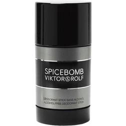 Viktor & Rolf Spicebomb Deo Stick 75ml