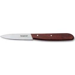 Victorinox 5.3000