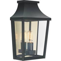 Norlys London Vægplafond 26cm