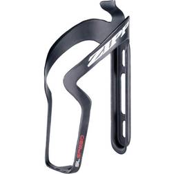 Zipp Portabidon Sl Speed Carbono Black