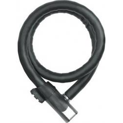 ABUS Cable-Antivol Steel-O-Flex 860 Support