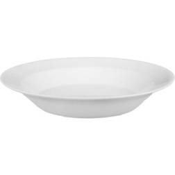 Denby James Martin Everyday Soup Bowl 23cm