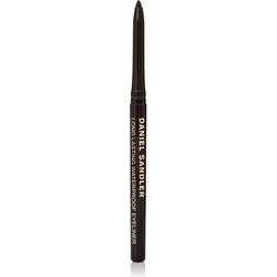 Daniel Sandler Waterproof Eyeliner Black Velvet