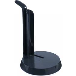 Joseph Joseph Easy Tear Paper Towel Holder 25.5cm