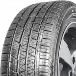 Continental ContiCrossContact LX Sport 235/55 R19 105W XL