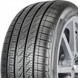 Pirelli Cinturato P7 All Season 225/55 R17 101V XL AO