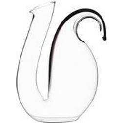 Riedel Ayam Carafe à Vin 1.7L