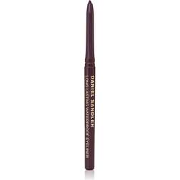 Daniel Sandler Waterproof Eyeliner Purple Velvet