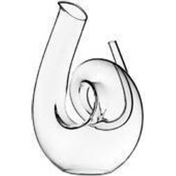 Riedel Curly Vinkaraff 1.4L