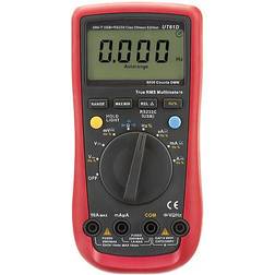Uni-t UT61D