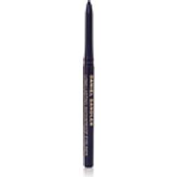 Daniel Sandler Waterproof Eyeliner Blue Velvet