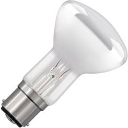 Crompton PR6440DBC Incandescent Lamps 40W B22d