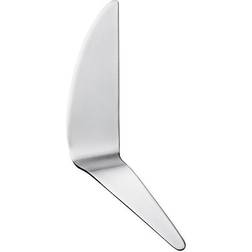 Georg Jensen Cake Slicer Affettatore di torte 24.5cm