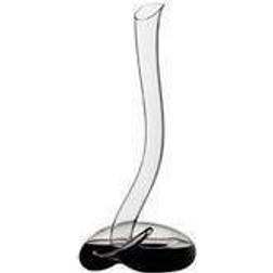 Riedel Eve Decanter Vinkaraff 1.37L