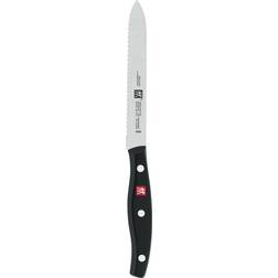 Zwilling Twin Pollux 30720-131 Allkniv 13 cm