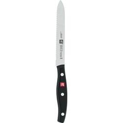 Zwilling Twin Pollux 30720-131 Cuchillo Utilitario 13 cm