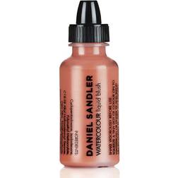 Daniel Sandler Watercolour Liquid Blush Spicey