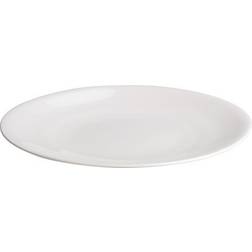 Alessi All Time Flad tallerken 27cm