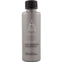 Alpha-H Liquid Laser Concentrate Refill 50ml