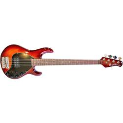 Music Man StingRay 5 H