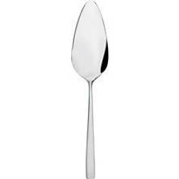 Gense Fuga Tårtspade 26.2cm