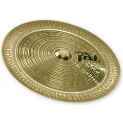 Paiste PST 3 China 18"