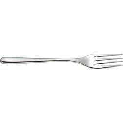 Alessi Caccia Table Fork 19cm