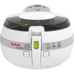 Tefal ActiFry Snacking FZ7070 1400 W