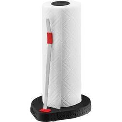 Bodum Bistro Hushållspappershållare 25cm