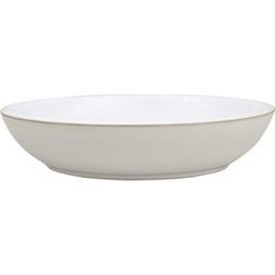 Denby Natural Canvas Soup Bowl 24cm