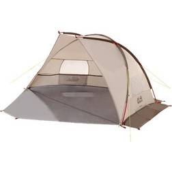 Jack Wolfskin Jack Wolfskin Beach Shelter III