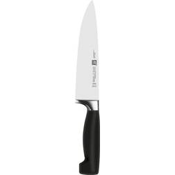 Zwilling Four Star 31071-181 Coltello da Cucina 18 cm