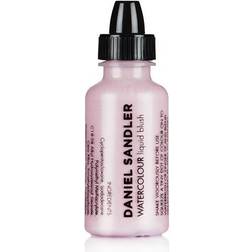 Daniel Sandler Watercolour Liquid Blush Icing
