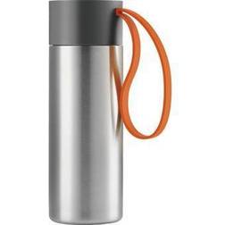 Eva Solo To Go Water Bottle 11.835fl oz