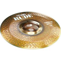 Paiste Rude Shred Bell 14"