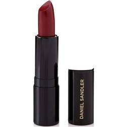 Daniel Sandler Luxury Matte Lipstick Casablanca