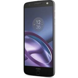 Motorola Moto Z