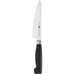 Zwilling Four Star 31071-141 Kokkekniv 14 cm