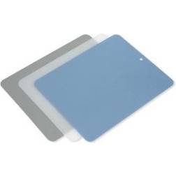 Funktion - Chopping Board 39cm