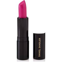 Daniel Sandler Luxury Matte Lipstick Gigi