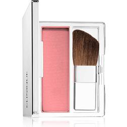 Clinique Blushing Blush Powder Blush Precious Posy