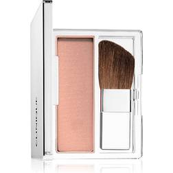 Clinique BLUSHING BLUSH powder blush #01-aglow