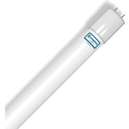 Crompton LFT314CW Fluorescent Lamp 14W G13