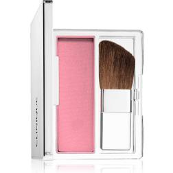 Clinique Blushing Blush Powder Blush Iced Lotus