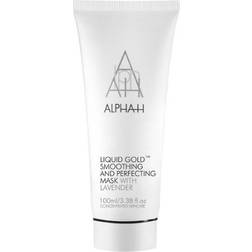 Alpha-H Liquidgold Smoothing & Perfecting Mask 100ml