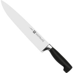 Zwilling Four Star 31071-261 Kochmesser 26 cm