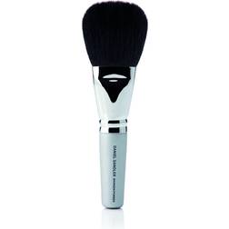 Daniel Sandler Bronzer/Powder Brush