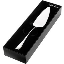 Robert Welch Radford Cake Slicer 24.6cm